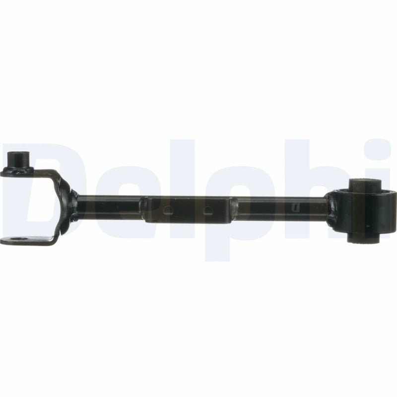 Delphi Control/Trailing Arm Right fits Honda Cr-V 2001-2007 2.0 2.2