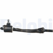 Delphi Control/Trailing Arm Lower fits Mini Mini 2013-2020