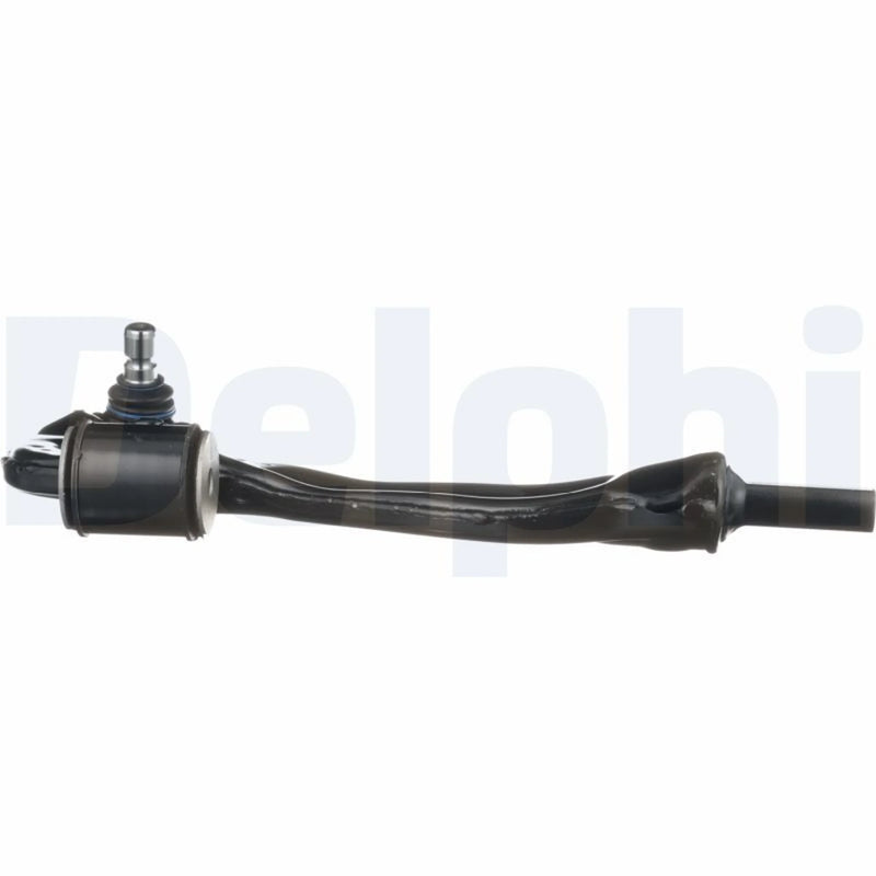 Delphi Control/Trailing Arm Lower fits Mini Mini 2013-2020