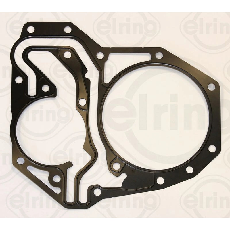 Elring Gearbox Oil Seal fits Man Tgl I 2005-2022