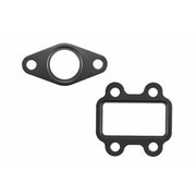Hella Exhaust Gas Recirculation Valve fits Toyota Auris 2006-2012 2.0