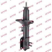KYB 2 x Shock Absorbers fits Daewoo Nubira 1997-2003 1.6 2.0