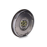 LuK Engine Flywheel Teeth fits Subaru Forester 2008-2013 2.0