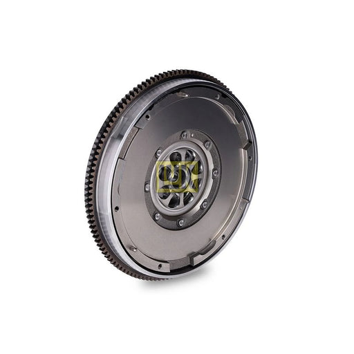 LuK Engine Flywheel Teeth fits Subaru Forester 2008-2013 2.0