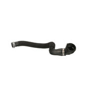 Gates Radiator Coolant Hose 592mm ID fits Volvo V40 2012-2016