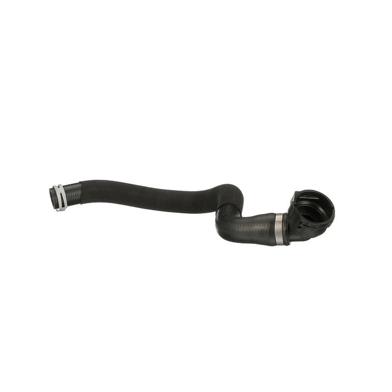 Gates Radiator Coolant Hose 592mm ID fits Volvo V40 2012-2016