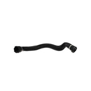 Gates Radiator Coolant Hose 610mm ID fits Audi A4 Allroad B8 2009-2016 2.0