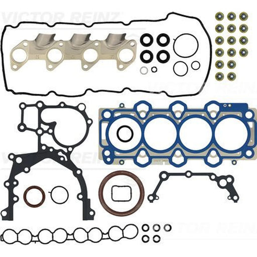 Victor Reinz Full Gasket Set 01-37740-05