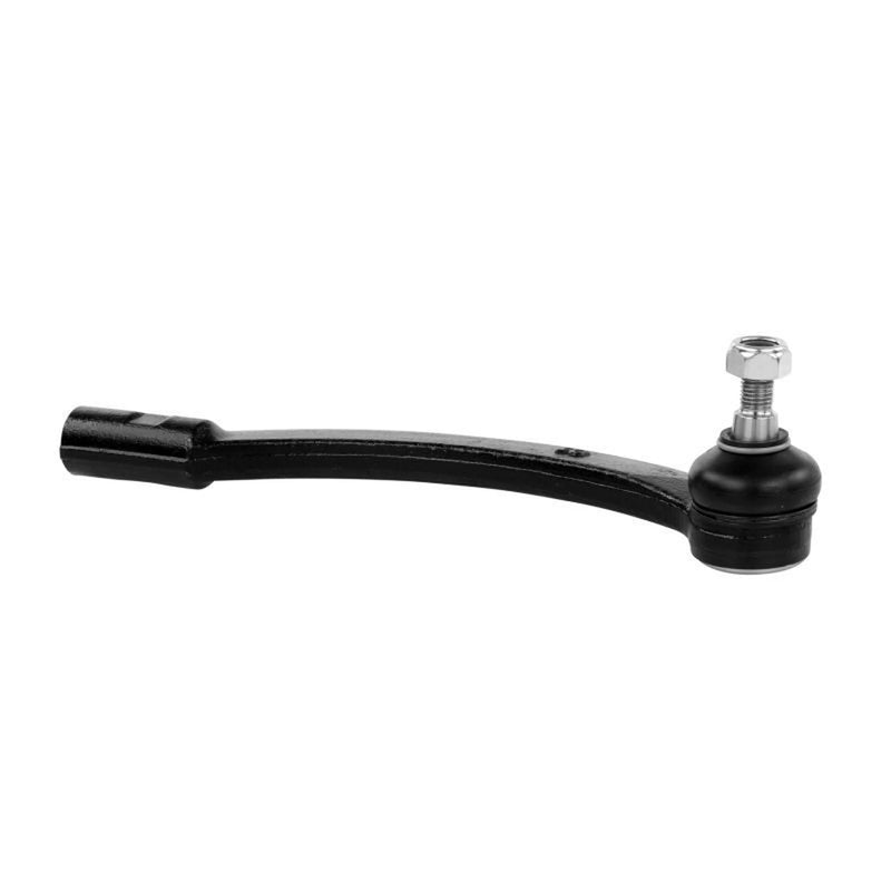 Delphi Steering Tie Rod End Ball Joint Front Right M14x1.5 fits Mini Mini