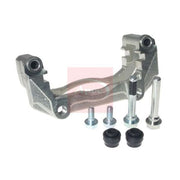 Apec Apec Caliper Carrier (Single) fits Suzuki Grand Vitara II 2005-2015