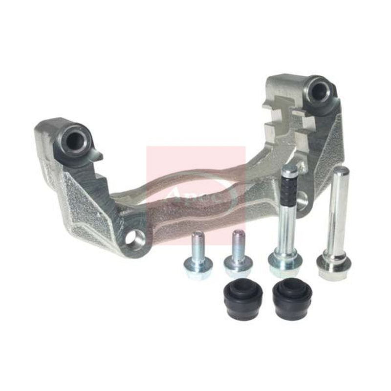 Apec Apec Caliper Carrier (Single) fits Suzuki Grand Vitara II 2005-2015