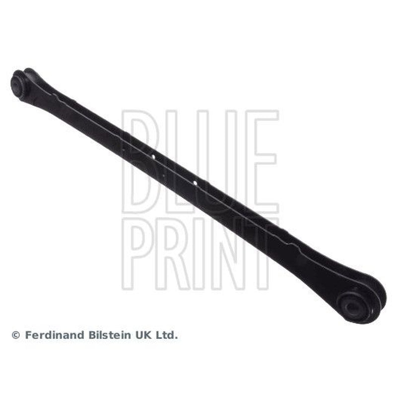 Blue Print Control/Trailing Arm Rear Right fits Mini Mini 2001-2015