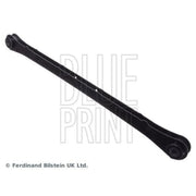 Blue Print Control/Trailing Arm Rear Right ADB118605