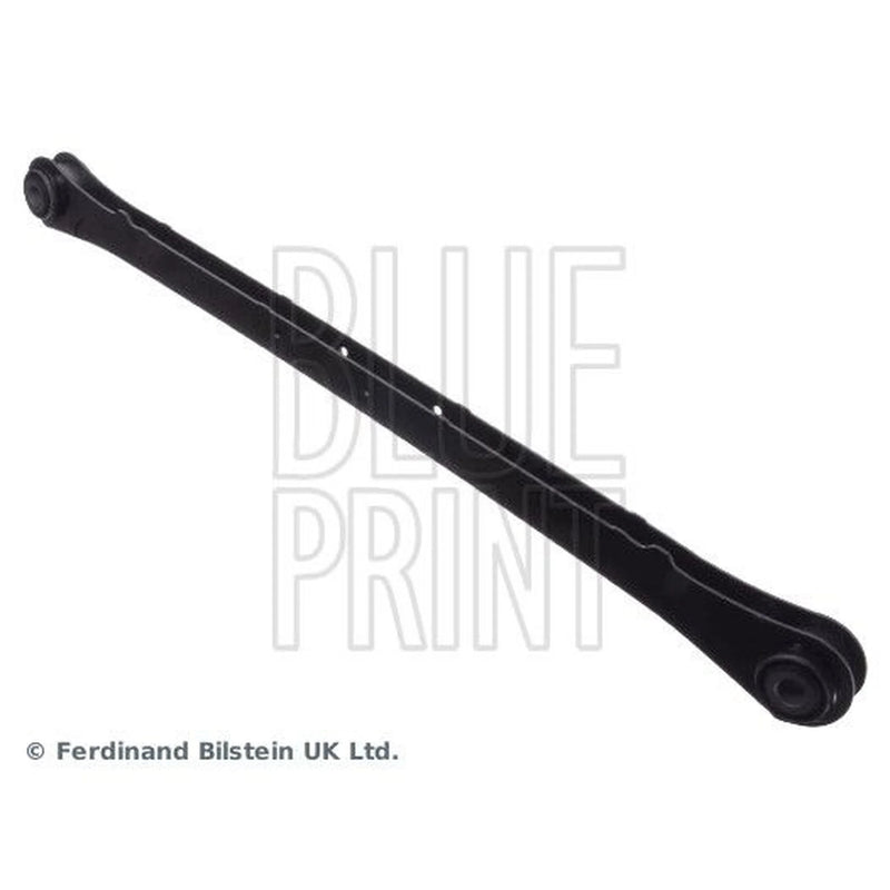 Blue Print Control/Trailing Arm Rear Right ADB118605