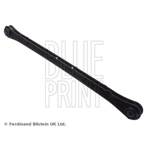 Blue Print Control/Trailing Arm Rear Right ADB118605
