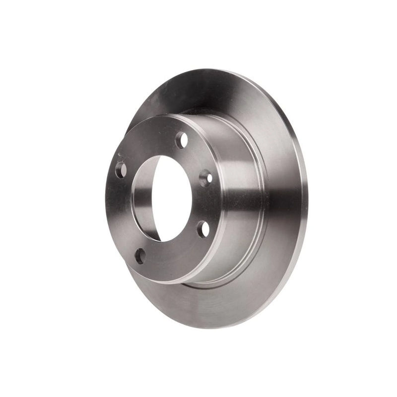 Bosch 2 x Brake Discs fits Citroën Xantia 1993-2003 1.6 1.8 1.9 2.0 2.1 3.0