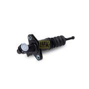 LuK Clutch Master Cylinder fits VW California T5 Camper 2011-2015 2.0
