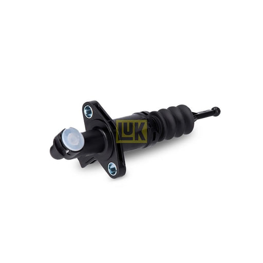 LuK Clutch Master Cylinder fits VW California T5 Camper 2011-2015 2.0