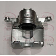 Apec Brake Caliper Assembly Front Left LCA936