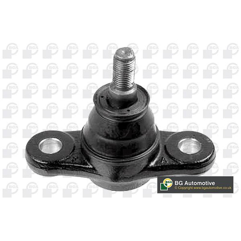 BGA Ball Joint Front Right fits Hyundai Tucson 2004-2012 2.0 2.7