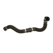 Gates Radiator Coolant Hose 540mm ID fits Citroën C4 III 2020 on