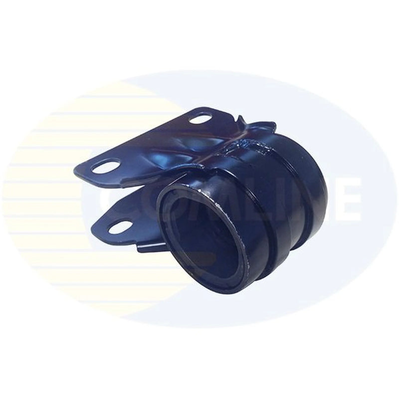 Comline Wishbone / Control / Trailing Arm Bush fits Ford Mondeo V 2014-2022