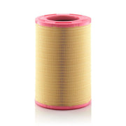 MANN-FILTER Engine Air Filter C 31 1410