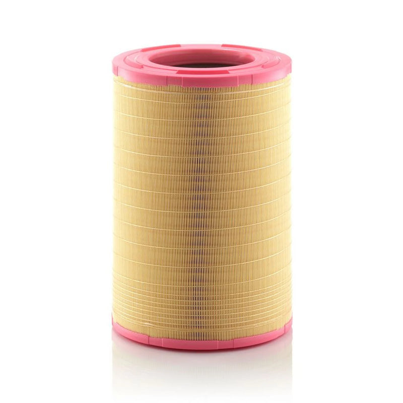 MANN-FILTER Engine Air Filter C 31 1410
