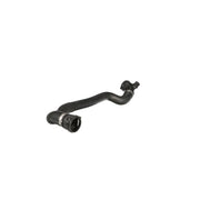 Gates Radiator Coolant Hose 750mm ID fits BMW 1 2019-2020
