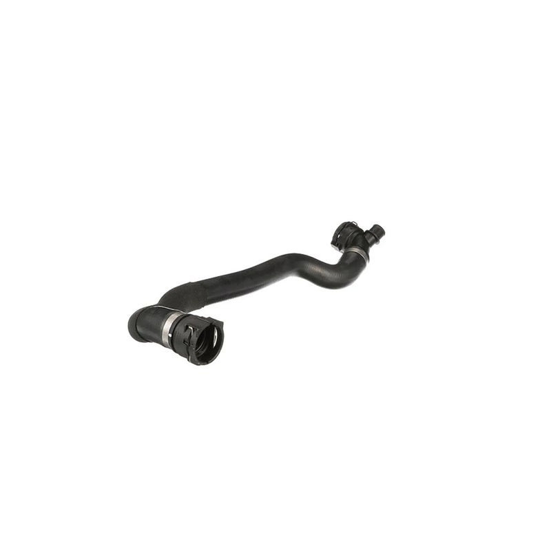 Gates Radiator Coolant Hose 750mm ID fits BMW 1 2019-2020