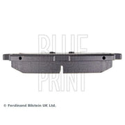 Blue Print Rear Brake Pad Set ADG042188