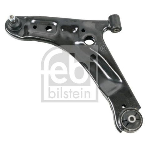 Febi Control/Trailing Arm Lower 41748