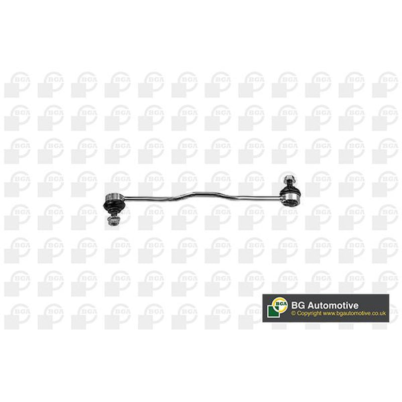 BGA Stabiliser Bar Link Coupling Rod Front Right fits Opel Signum 2003-2008