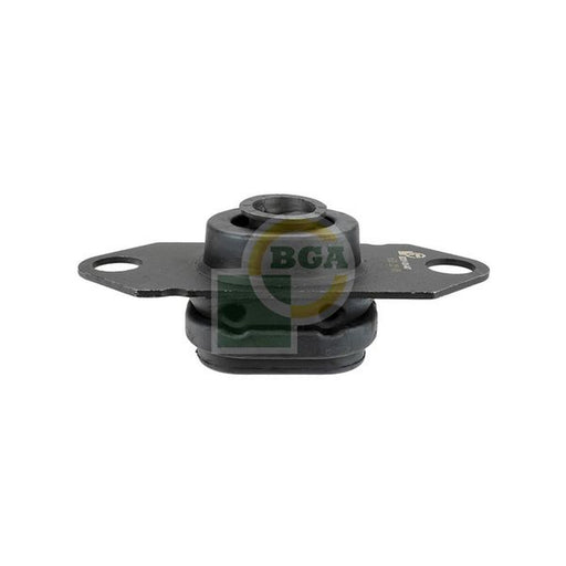 BGA Engine Mount Mounting Left fits Nissan Almera 2003-2006 1.5