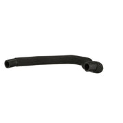 Gates Radiator Coolant Hose 610mm ID fits Audi E-Tron 2018-2023