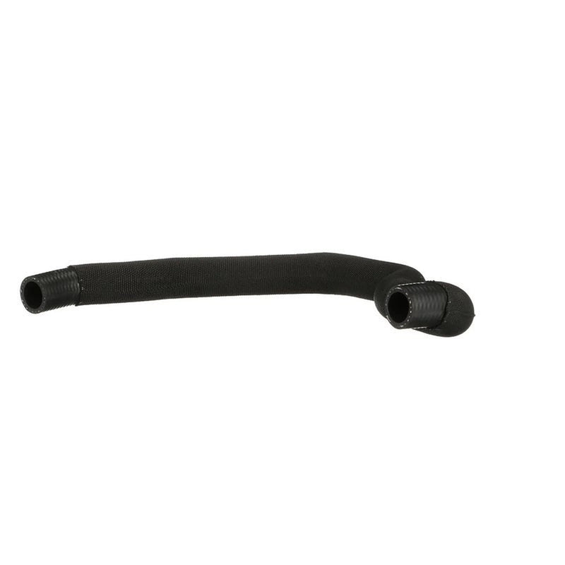 Gates Radiator Coolant Hose 610mm ID fits Audi E-Tron 2018-2023