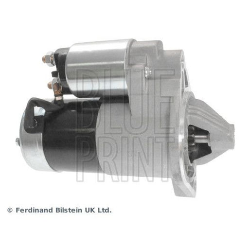 Blue Print Starter Motor 12V 1.4kW 10 Teeth fits Jeep Cherokee 1988-2001 4.0