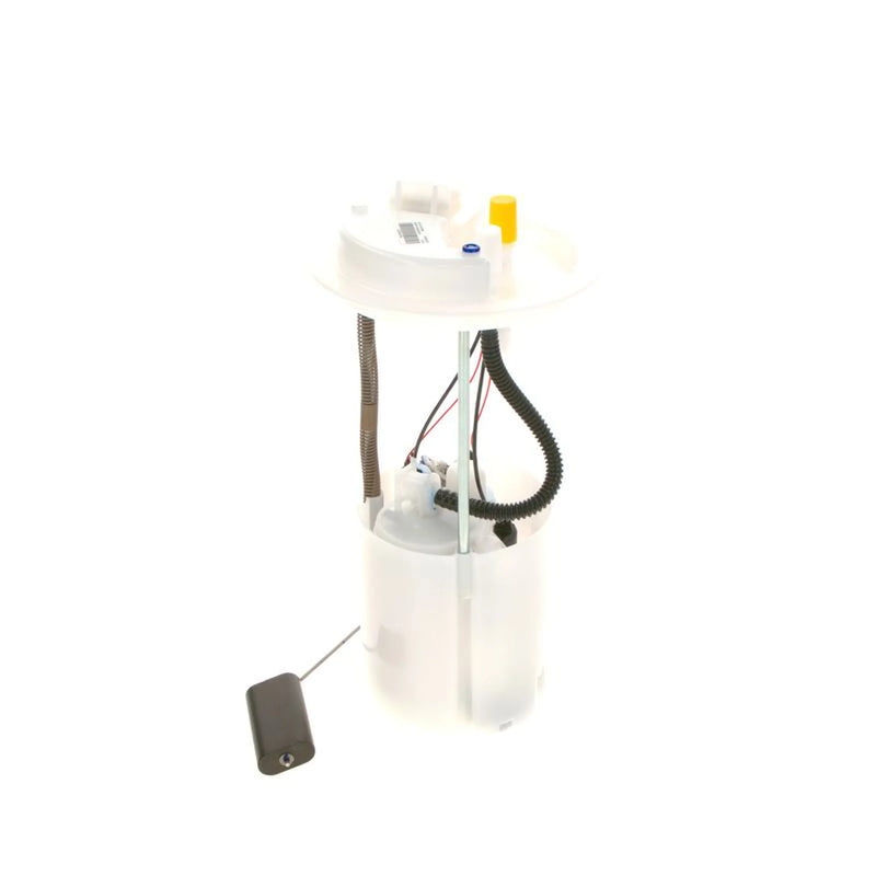 Bosch Fuel Tank Sender Unit in the fuel tank fits Alfa Romeo Giulietta 2010-2020