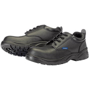 Draper 100% Non Metallic Composite Safety Shoe, Size 11, S1 P SRC 85963 Draper - Dynamic Drive