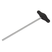 Sealey Adaptive Cruise Control Adjustment Tool for VAG VS809 Sealey  - Dynamic Drive