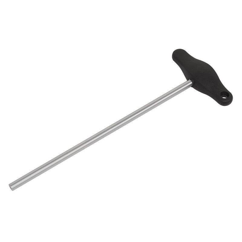 Sealey Adaptive Cruise Control Adjustment Tool VAG VS809 Sealey - Dynamic Drive