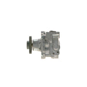 Bosch Power Steering Hydraulic Pump fits Porsche Cayenne 2010-2018 3.0
