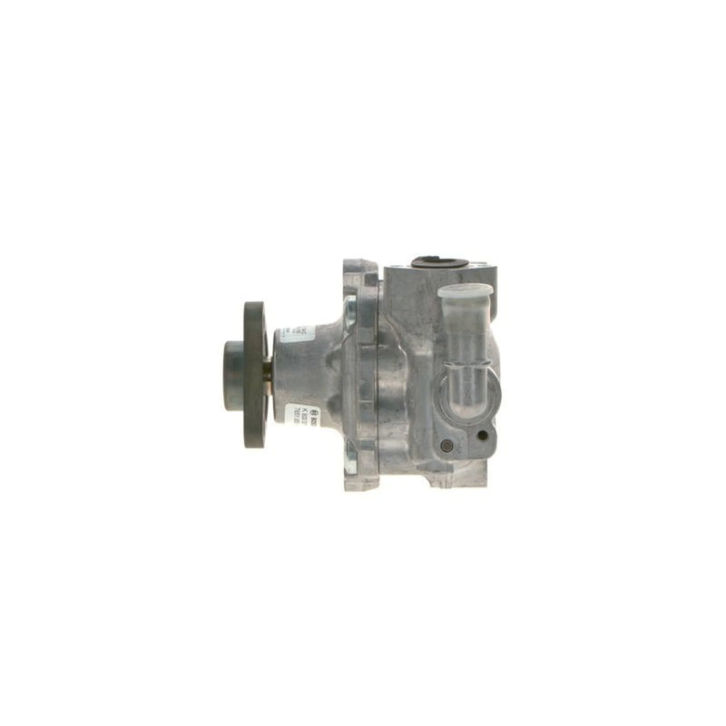 Bosch Power Steering Hydraulic Pump fits Porsche Cayenne 2010-2018 3.0