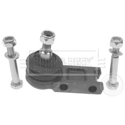 Borg & Beck Ball Joint Upper BBJ5138