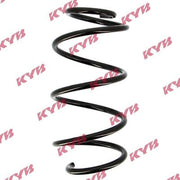 KYB Front Suspension Coil Spring fits Hyundai IX35 2010-2015 1.6