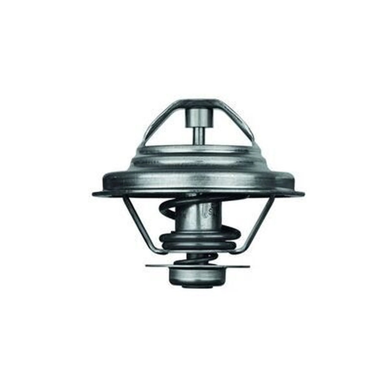 Mahle Thermostat,Coolant fits Audi 100 C2 1977-1982 2.1