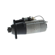 Bosch Starter Motor 24V 8.4kW 12 Teeth