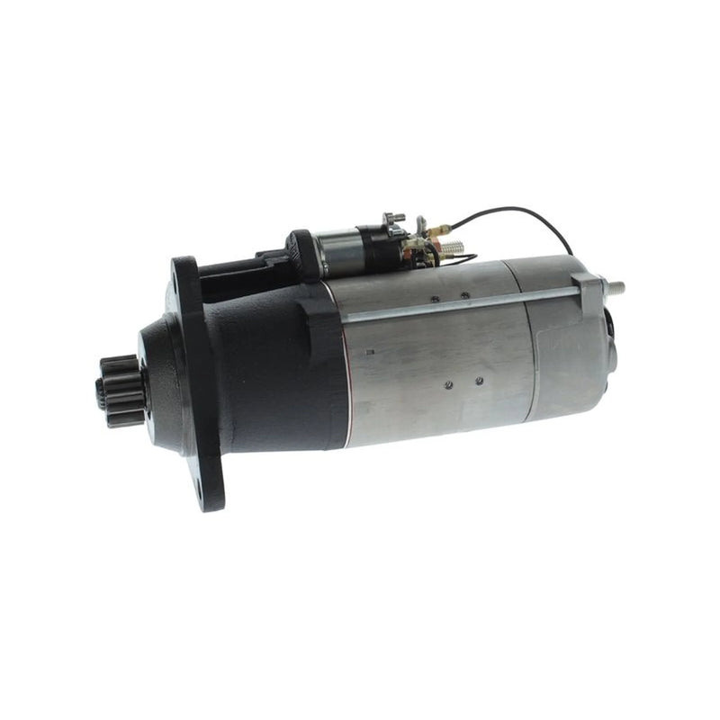 Bosch Starter Motor 24V 8.4kW 12 Teeth