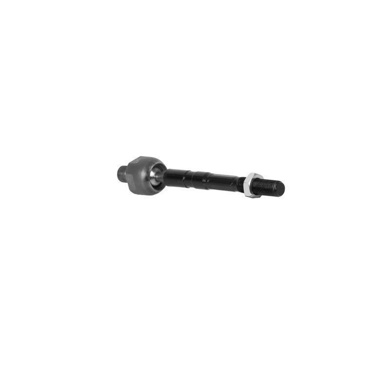 Delphi Stabiliser Drop Link Front fits Hyundai Grand Santa Fé 2013-2018 2.2