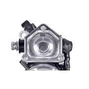 Hella Starter Motor 12V 2.7kW 11 Teeth fits Toyota Dyna Platform 2001 on 2.5